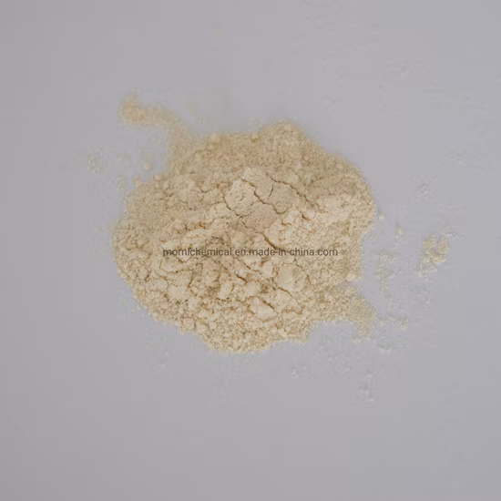 Produtos/Fornecedores da China. Solvente Orgânico CAS No. 75-09-2 Diclorometano para Pesticida Intermediário