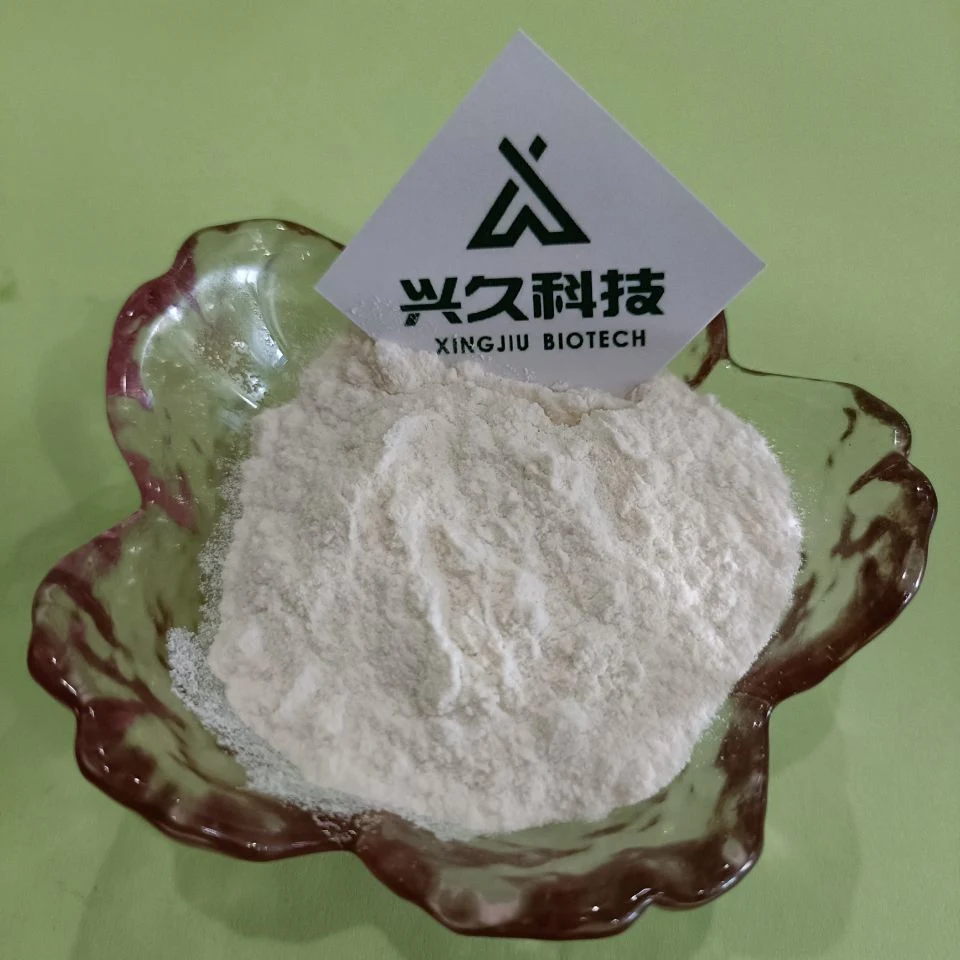 Hot Sale High Quality Pesticide Intermediate 1, 4-Dichlorobenzene CAS 106-46-7