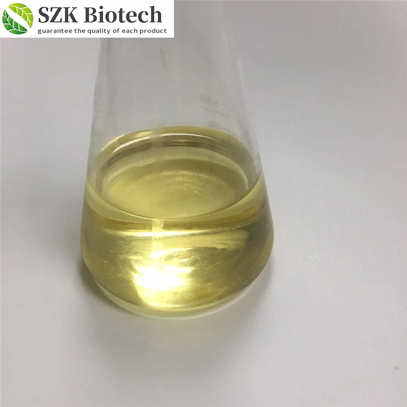 Pesticide Intermediates 3-Bromdihydrofuran-2 (3H) -on with High-Purity CAS 5061-21-2/28578-16-7/20320-59-6 with Special Line