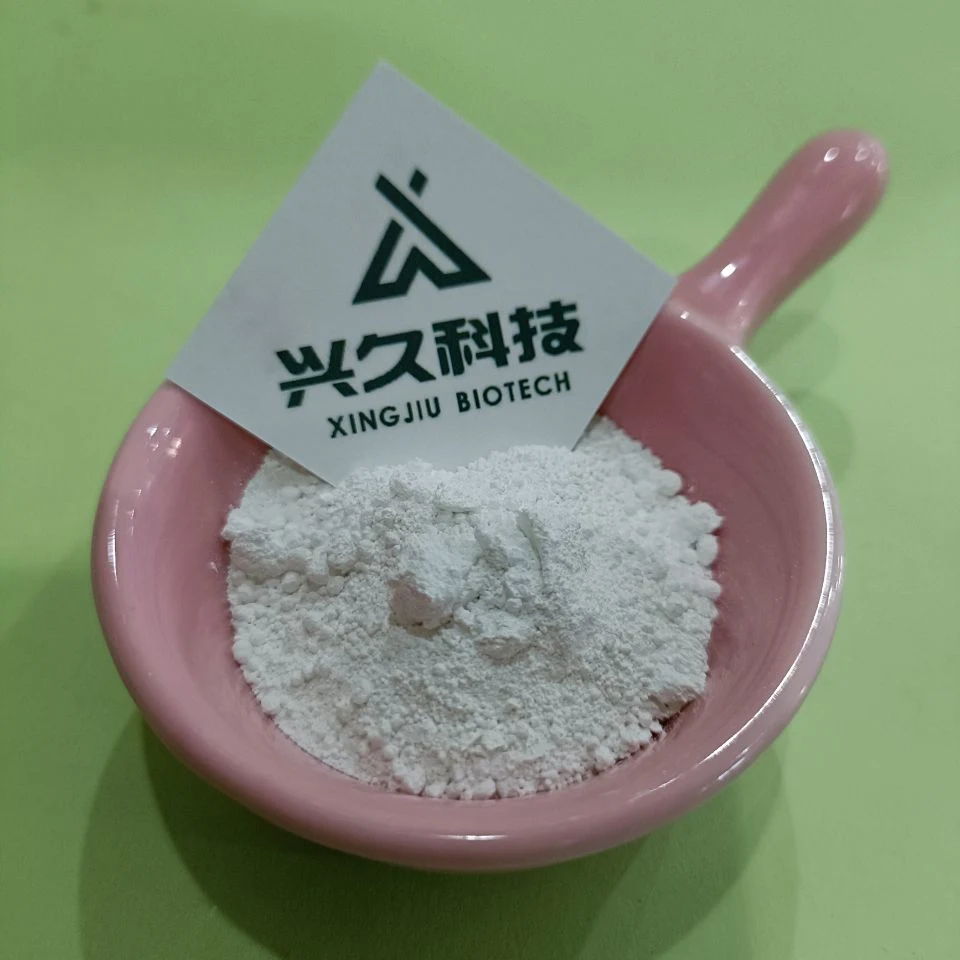 Hot Sale High Quality Pesticide Intermediate 1, 4-Dichlorobenzene CAS 106-46-7