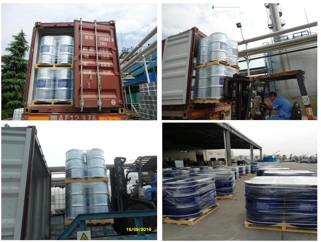 Factory Supply Modified Cycloaliphatic Amine Epoxy Hardener/Epoxy Raw Materials for Epoxy Flooring Coatings