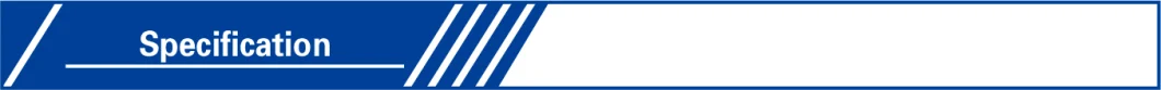 Fine Chemcial Solvent 2-Eyhoxyethanol Ecs CAS 110-80-5 Used for Epoxy Solution.