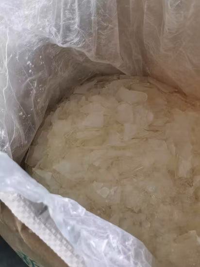 Adesivo de enchimento de costura de resina epóxi de cura para mármore, granito, pedra, ardósia, emenda, preenchimento, fixação