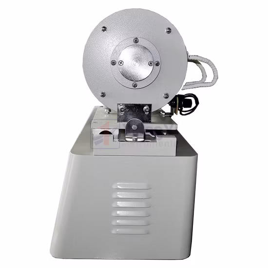 Preço de Fábrica Grau de Pureza Química Farmacêutica 99% CAS No.