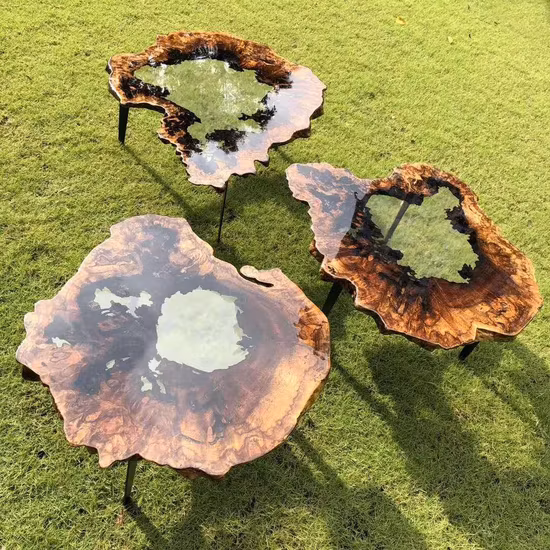 Fábrica de máquinas de envasamento CNMI vende diretamente resina epóxi automática um tipo de resina epóxi sólida BPA epóxi CYD011 CYD014 epóxi puro