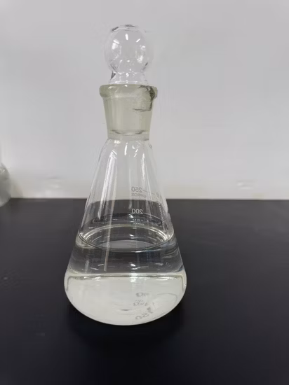 Alta qualidade1, 3-benzodioxole CAS 274-09-9 para pesticida intermediário