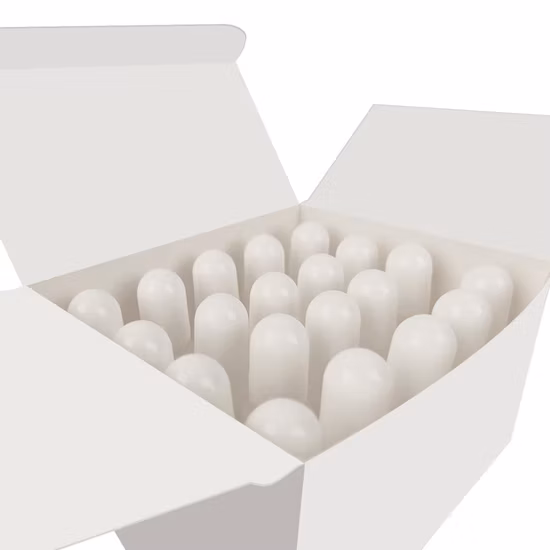 Cores Resina Epóxi Corante Pigmento Resina Transparente Cor Tinta Faça Você Mesmo 10 Gramas de Tinta de Garrafa